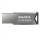 ADATA | USB Flash Drive | UV350 | 256 GB | USB 3.2 | Silver